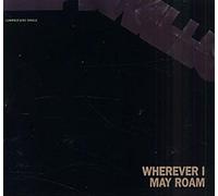 Metallica - Wherever I May Roam