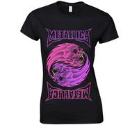 Clothing - Small - Short Sleeves - 17 - Z500z
