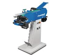 Metallkraft Krbs 101 Combined Tube, Profile And Belt Sander