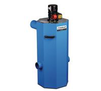 Metallkraft Metalkraft As 1601 Metal Dust Extraction 750W 1100 M3/h 415V