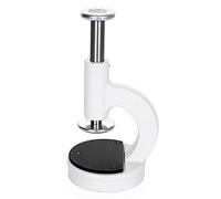 Metallographic Specimen Flattening Press Machine for Laboratory Analysis - High Precision with ≤0.5mm Accuracy for Sample Preparation - Durable and Reliable