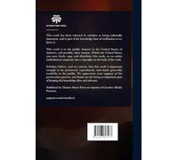 Metallurgical Calculations, Part 3