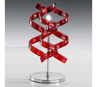 Metallux Cherry table lamp