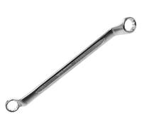 Metalmate® High Tensile Set Screw ZP M12 x 90mm (Box 50)