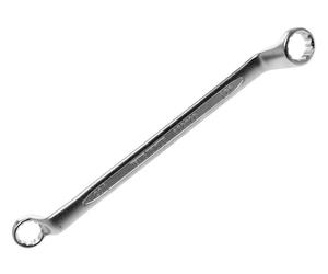Metalmate® High Tensile Set Screw ZP M12 x 90mm (Box 50)