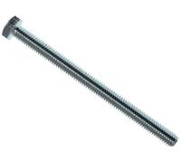 Metalmate® MEMHTS0680 High Tensile Set Screw Zp M6 X 80Mm (Box 50)