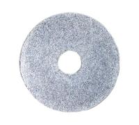 Metalmate® MEMREPW0525 Repair Washer Zp 5Mm X 25 (Box 50)