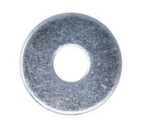 Metalmate® MEMREPW0825 Repair Washer Zp 8Mm X 25 (Box 50)