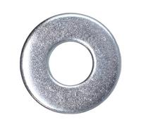 Metalmate® MEMREPW1025 Repair Washer Zp 10Mm X 25 (Box 50)