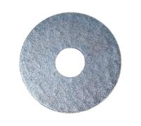 Metalmate® MEMREPW1038 Repair Washer Zp 10Mm X 38 (Box 25)