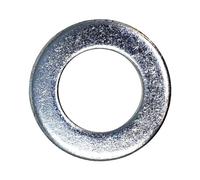 Metalmate® MEMWAA20 Type A Washer Bright Zp 20Mm (Box 25)