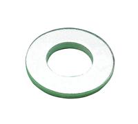 METALMATE® Type A Washer Bright ZP 20mm (Box 100)