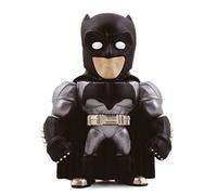 Metals Die Cast 4 inch Batman