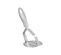 Metaltex 257914 - Potato Masher