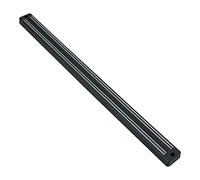 Metaltex 258199038 Magnetic Bar 48 cm Magnetika