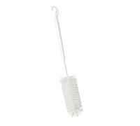 Metaltex 297605 - LIMPIABIBERONES Brush