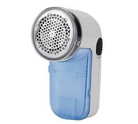 Metaltex 418505000 Lint Shaver, Blue/White