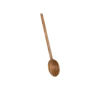 Metaltex 580602010 Cooking Spoon 30 cm Olive Wood One Size