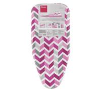 Metaltex Alcor Table Top Ironing Board