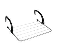 Favonio - Laundry Airer / Drier - 51 x 38 cm - F1123
