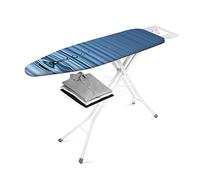 Metaltex Ironing Board, Metal, Multi-Coloured Water ORIONE multicoloured