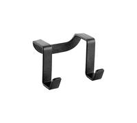 METALTEX ITALIA S.P.A. Why Doble Galileo Lava, Detailed in the description, Black, 6x4x4