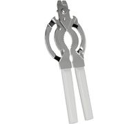 Metaltex Jar and Bottle Opener