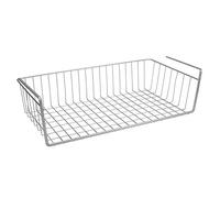 Metaltex 'Kanguro' Under Shelf Basket, Polytherm, 50 cm
