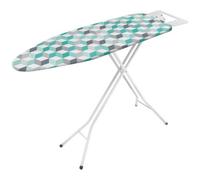 Metaltex Kuma Ironing Board - Multicoloured