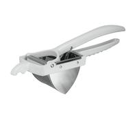 Metaltex Steel Mr Mash Potato Masher