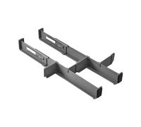 Metaltex Multi-Fit Drawer Organiser/Drawer Divider