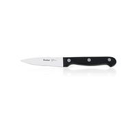 Metaltex "Professional" Paring Knife, Silver, 18 cm