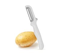 Metaltex Speedy Peeler