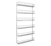Metaltex Spice Rack