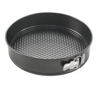 Metaltex Springform Cake Pan Superior Ø 28 Cm Steel