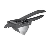 Metaltex Steel Mr Mash Potato Masher