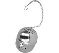 Metaltex Tea Ball, Silver, 5 cm, 25.38.00