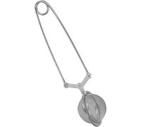 Metaltex Tea Infuser, small, 25.38.10