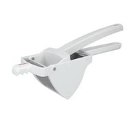 V-press Traditional Potato Ricer
