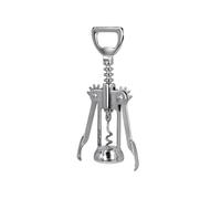 Corkscrew Chrome Plated 250500