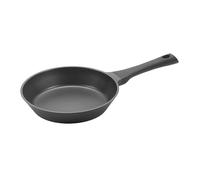 Metaltex XPERT - Cast Aluminum Frying Pan 20cm with 3 ILAG layers coating