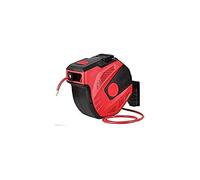 METALWORKS 756200725 Metalworks Model HAL01020CG Air Hose, 20 m-10 mm