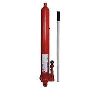 Metalworks Catra M610 °C Hydraulic Bottle Jack - 3 Ton