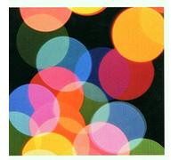 Metamatics - Dope For The Robot