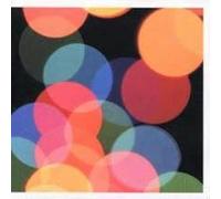 Metamatics - Dope for the Robot [VINYL]