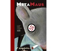 MetaMAUS