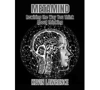 MetaMind: Rewiring the Way You Think About Thinking
