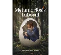 Metamorfosis Laboral: Cuando lo que creías... ya no te sostiene.