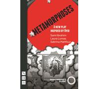 Metamorphoses