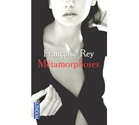 Métamorphoses : Le sexe est un grand maître